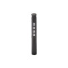Цифровой диктофон Ritmix RR-145 8GB black 