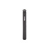 Цифровой диктофон Ritmix RR-145 8GB black 