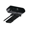 Веб-камера Logitech BRIO 960-001106 