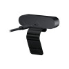 Веб-камера Logitech BRIO 960-001106 