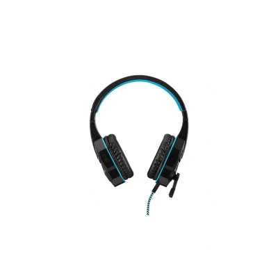 Наушники с микрофоном AULA Prime Gaming Headset                                                                                                                                                                                                           