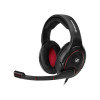 Наушники с микрофоном Sennheiser G4ME ONE 