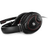 Наушники с микрофоном Sennheiser G4ME ONE 