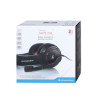 Наушники с микрофоном Sennheiser G4ME ONE 