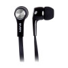 Наушники с микрофоном SVEN E-210M black 