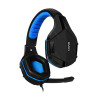 Наушники с микрофоном SVEN AP-G851MV 