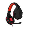 Наушники с микрофоном SVEN AP-G850MV 