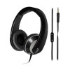 Наушники с микрофоном SVEN AP-955MV 