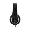 Наушники с микрофоном SVEN AP-955MV 