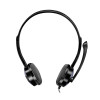 Наушники с микрофоном SVEN AP-151MV 
