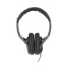 Наушники SVEN AP-670V 