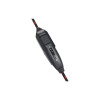 Наушники с микрофоном SPEEDLINK MARTIUS 