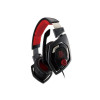Наушники с микрофоном Thermaltake eSports SHOCK 3D 7.1 
