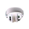 Наушники с микрофоном Thermaltake eSports DRACCO Rock White 