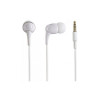 Наушники JBL T100 White 