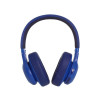 Наушники с микрофоном JBL E55BT Blue 