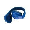 Наушники с микрофоном JBL E55BT Blue 