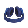 Наушники с микрофоном JBL E55BT Blue 