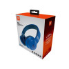 Наушники с микрофоном JBL E55BT Blue 
