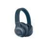 Наушники с микрофоном JBL E65BTNC Blue 