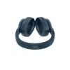 Наушники с микрофоном JBL E65BTNC Blue 