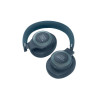 Наушники с микрофоном JBL E65BTNC Blue 