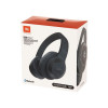 Наушники с микрофоном JBL E65BTNC Blue 