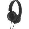 Наушники с микрофоном JBL T450 Black 