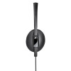 Наушники Sennheiser HD 2.10 