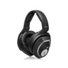 Наушники Sennheiser RS 165 