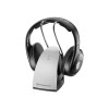 Наушники Sennheiser RS 120 8 II 