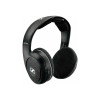 Наушники Sennheiser RS 120 8 II 