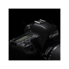 Фотоаппарат Canon EOS 6D KIT 24-105mm IS STM 