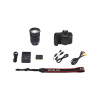 Фотоаппарат Canon EOS 6D KIT 24-105mm IS STM 