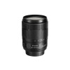 Объектив CANON EF-S 18-200 MM F3,5-5,6 IS 