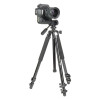 Штатив Falcon Eyes 414 3D-1 