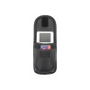 Сумка SUMDEX POC-472BK 