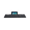Клавиатура беспроводная Logitech K780 Dark Grey 