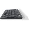Клавиатура беспроводная Logitech K780 Dark Grey 