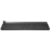 Клавиатура беспроводная Logitech CRAFT Wireless 