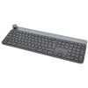 Клавиатура беспроводная Logitech CRAFT Wireless 