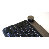 Клавиатура беспроводная Logitech CRAFT Wireless 