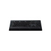 Клавиатура беспроводная Logitech G613 Black 