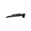 Клавиатура беспроводная Logitech G613 Black 