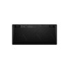 Клавиатура беспроводная Logitech G613 Black 