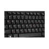 Клавиатура SVEN KB-E5800 USB 