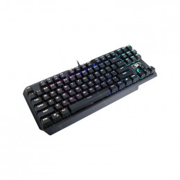 Клавиатура игровая REDRAGON Usas                                                                                                                                                                                                                          