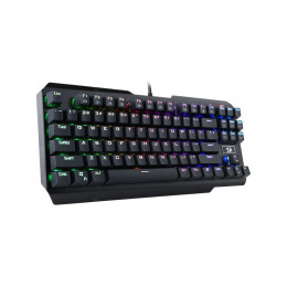 Клавиатура игровая REDRAGON Usas                                                                                                                                                                                                                          