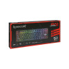 Клавиатура игровая REDRAGON Usas 