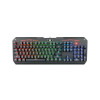 Клавиатура игровая REDRAGON Varuna 